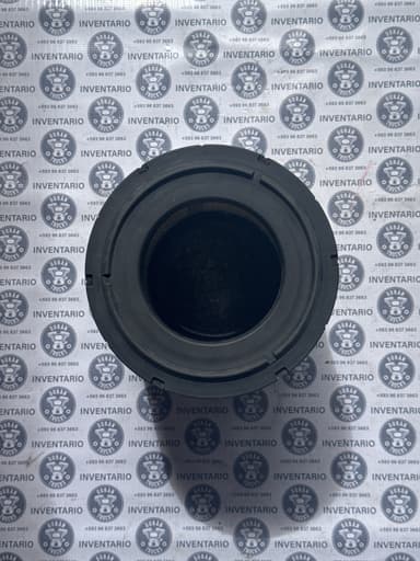 FILTRO DE AIRE HINO DUTRO  - foto 2