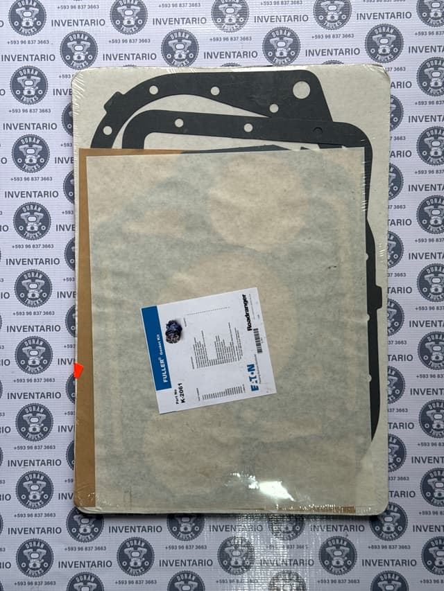 JGO. EMPAQUE CAJA FULLER MODERNO RTO-16915