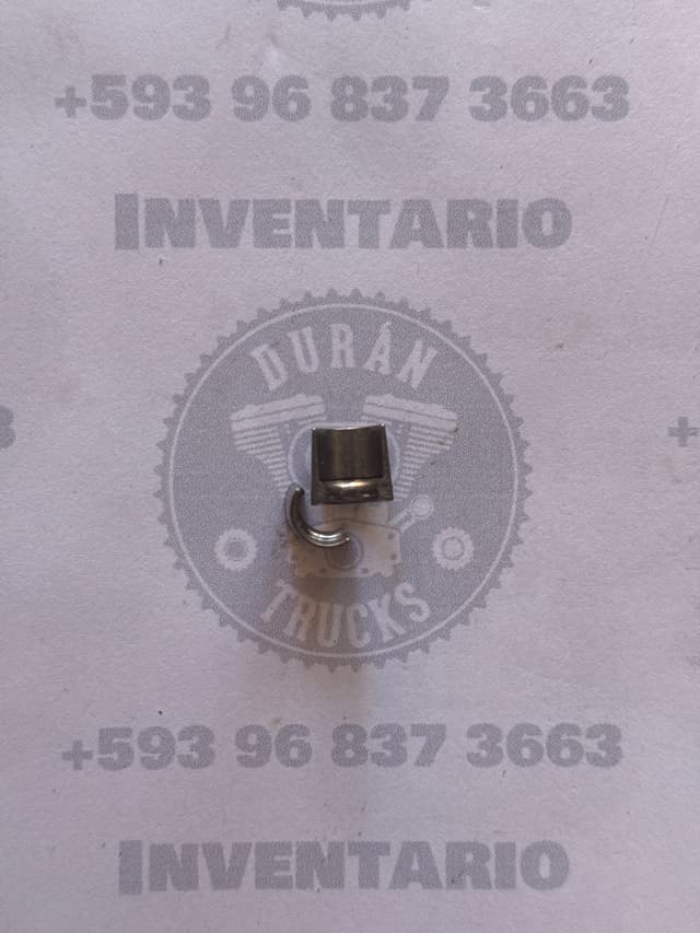 SEGUROS DE VALVULAS CATERPILLAR 3114 3116 4BT 6BT ISC ISL ISG