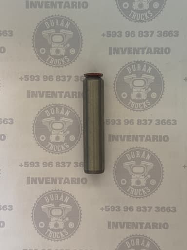GUIAS DE VALVULA CUMMINS NTC  - foto 2