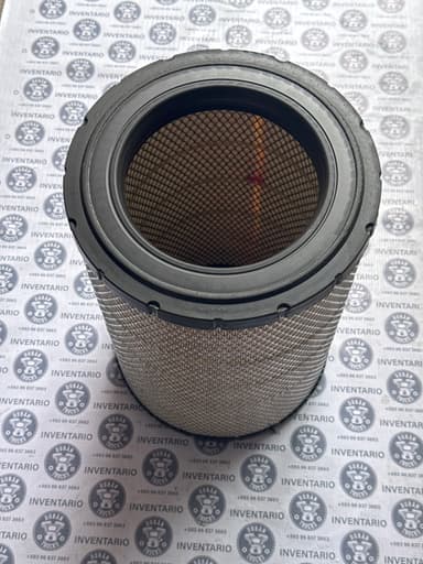 FILTRO DE AIRE KENWORTH T2000 - foto 2