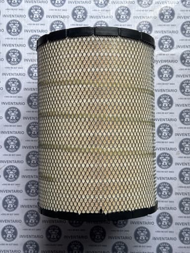 FILTRO DE AIRE KENWORTH T2000 - foto 1