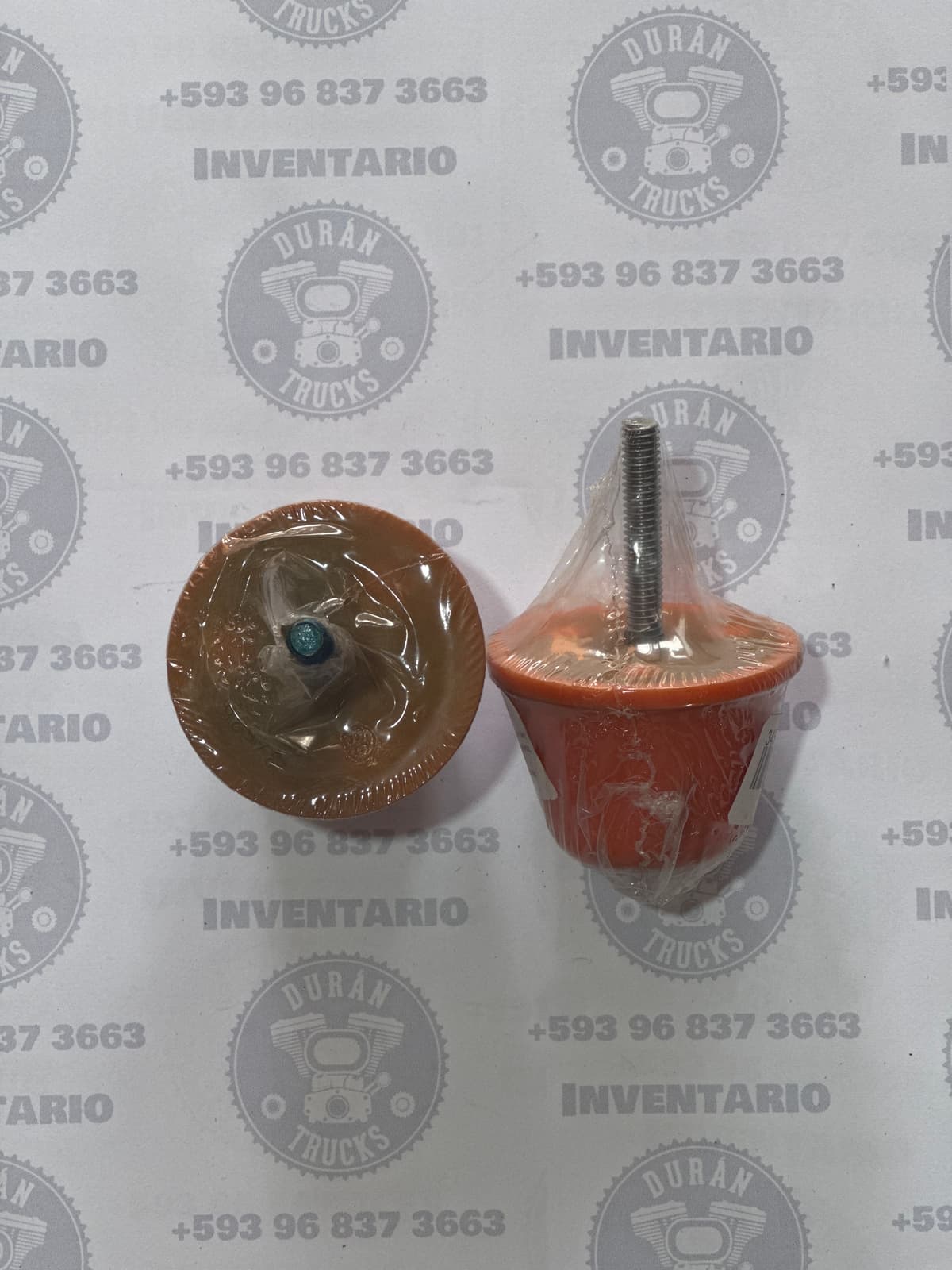 BASE DE COFRE INTERNATIONAL 4300 4700 4900