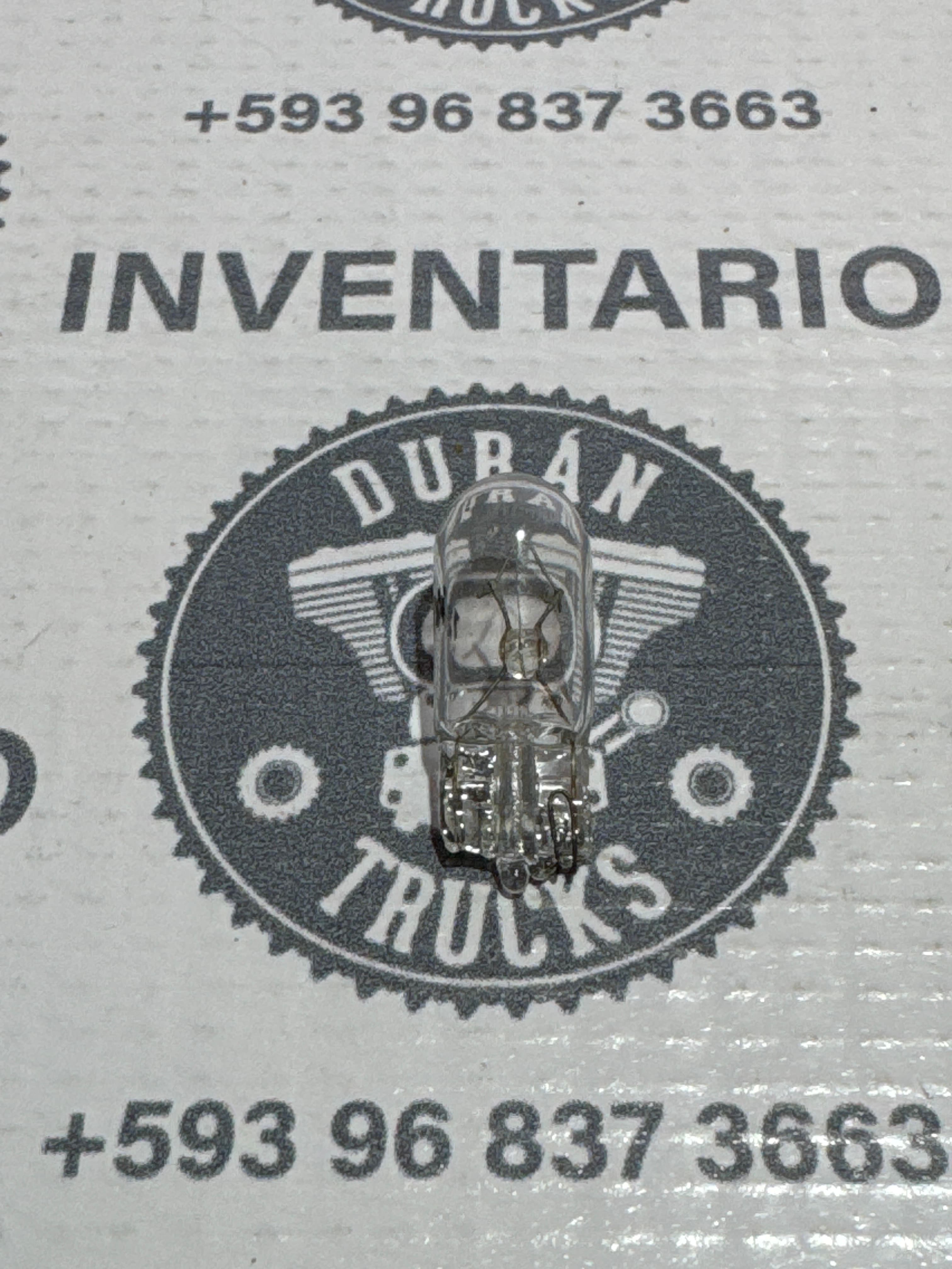 CHAPAS DE BANCADA STD CUMMINS L10 M11 ISM LAS MEDIA LUNAS SON DE DOS MODELOS 