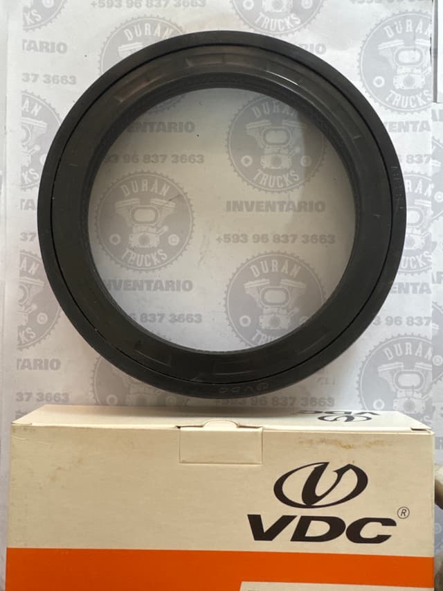 RETEN DE RUEDA POSTERIOR CORONA EATON FORD INTERNATIONAL KENWORD FRIGHTLINER
