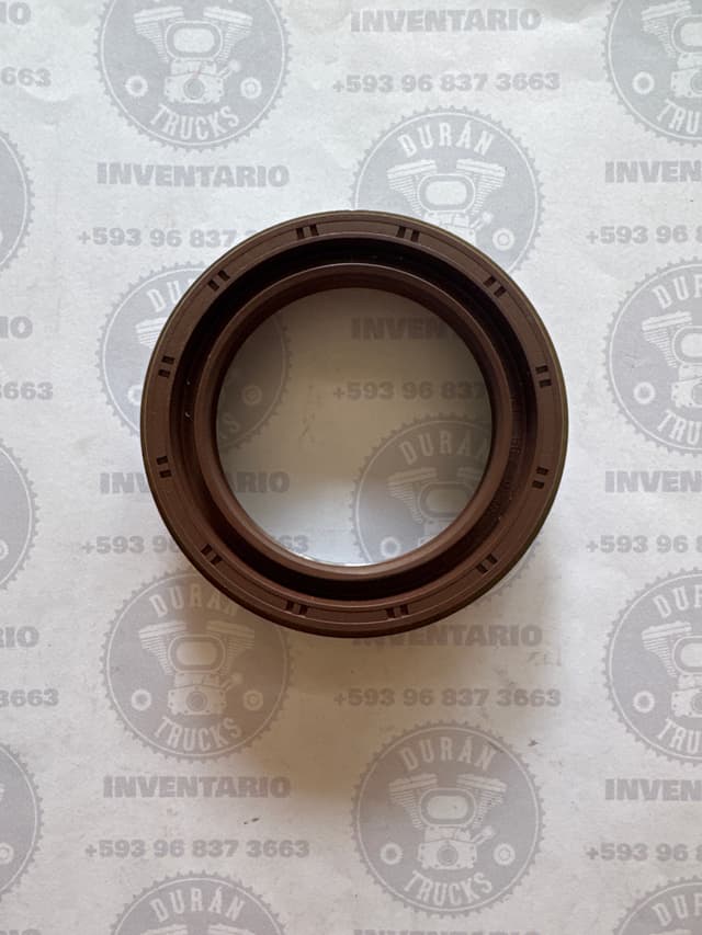 RETEN TRANSFERENCIA MERITOR RS23-160 RP23-160