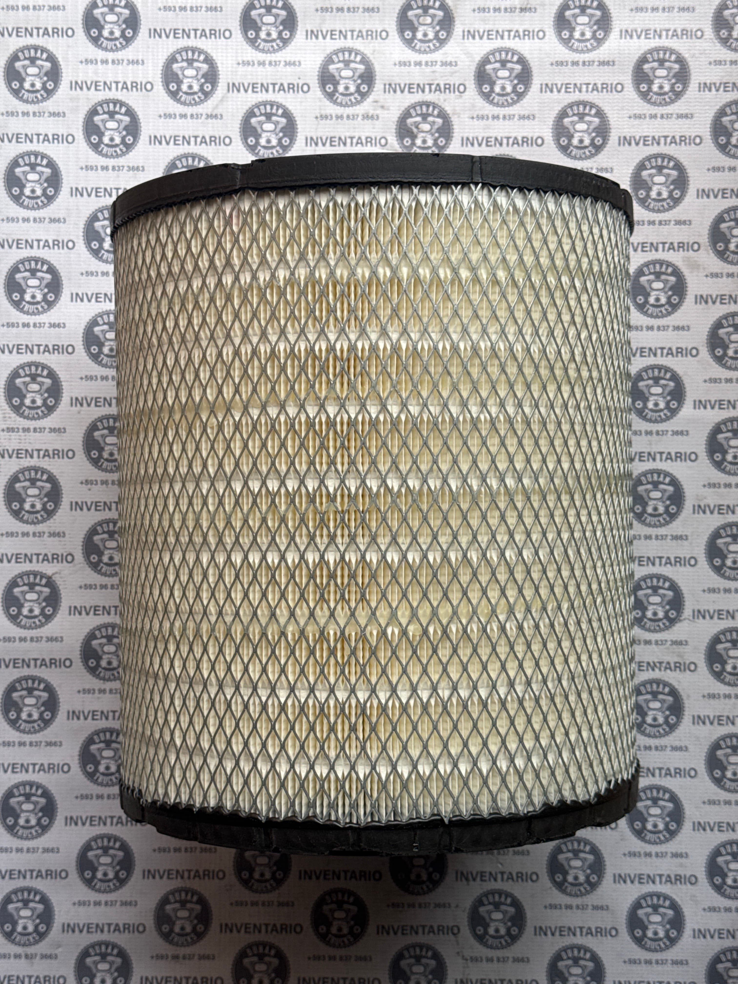 FILTRO DE AIRE FREIGTHLINER INTER AGUILA 9200