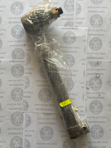 BRAZO DE LA DIRECCION 15 1/4" PARA MACK - foto 2
