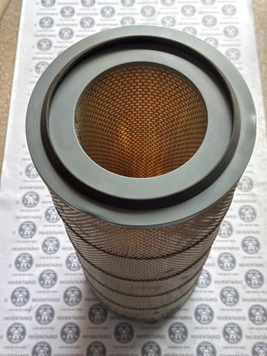 FILTRO DE AIRE WESTER STAR FORD 9000 ANTIGUO - foto 1