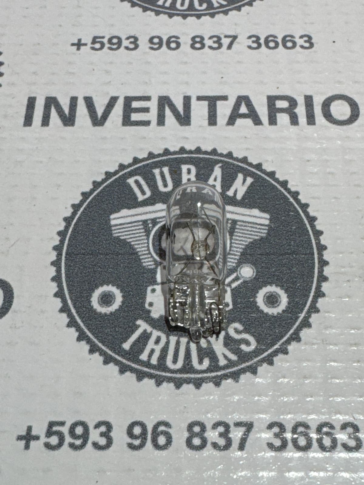 CHAPAS DE BANCADA STD CUMMINS L10 M11 ISM LAS MEDIA LUNAS SON DE DOS MODELOS