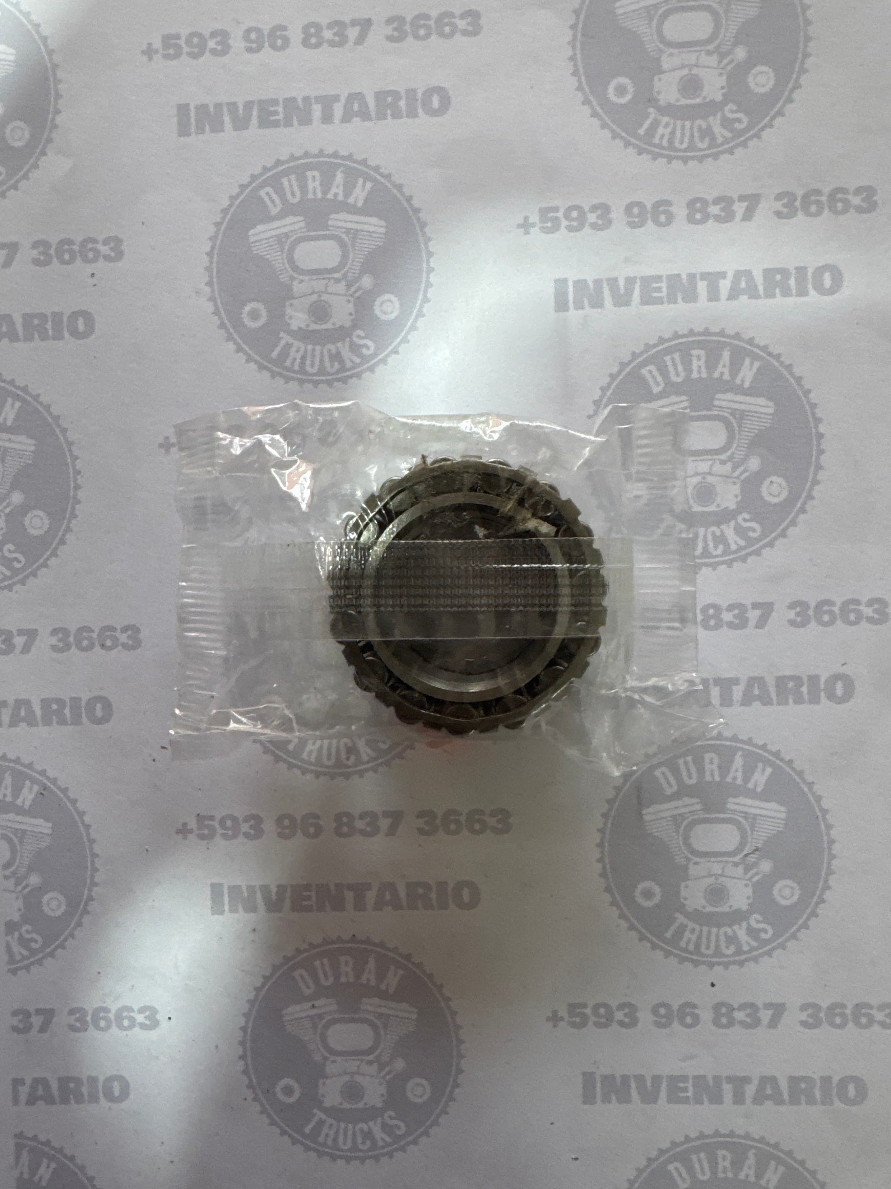 CANASTILLA RETRO PEQ. RTO 16915 ER