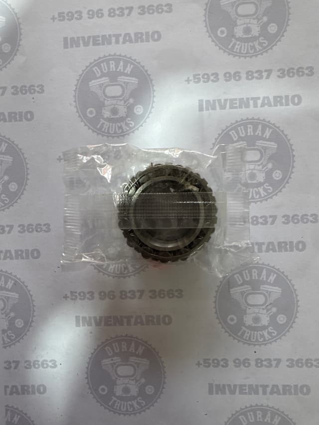 CANASTILLA RETRO PEQ. RTO 16915 ER