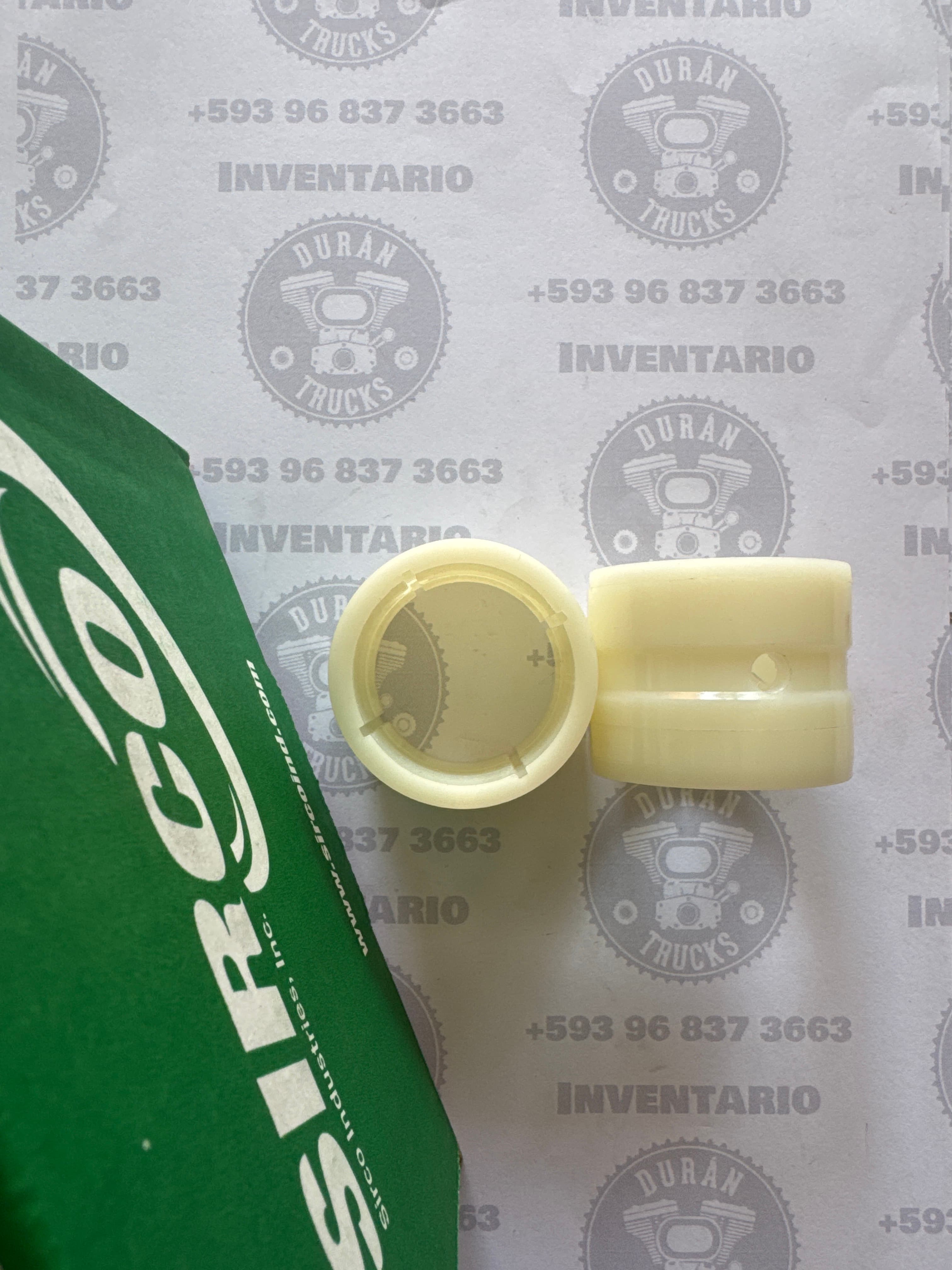BOCIN MARTILLO DE 1 1/2-1 7/8 - 1 1/2 MEDIANO