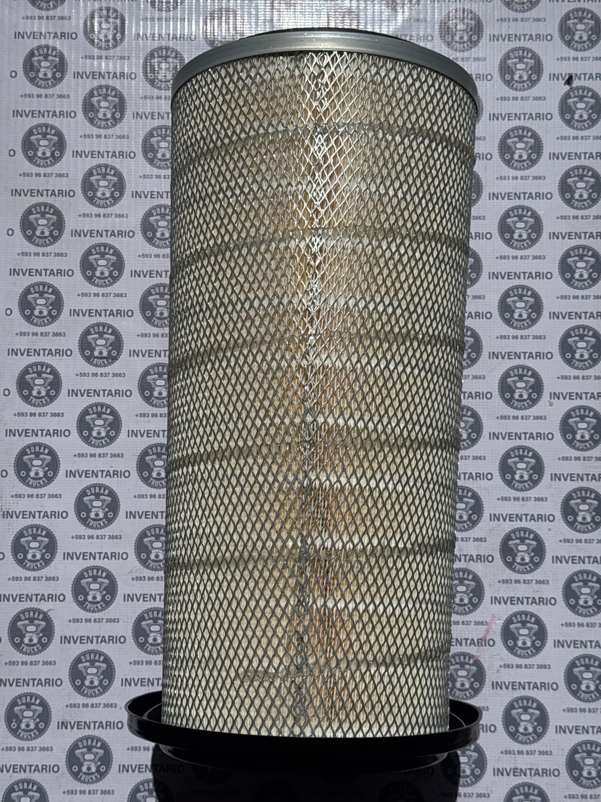 FILTRO DE AIRE KENWORTH T600 AÑO 92-95