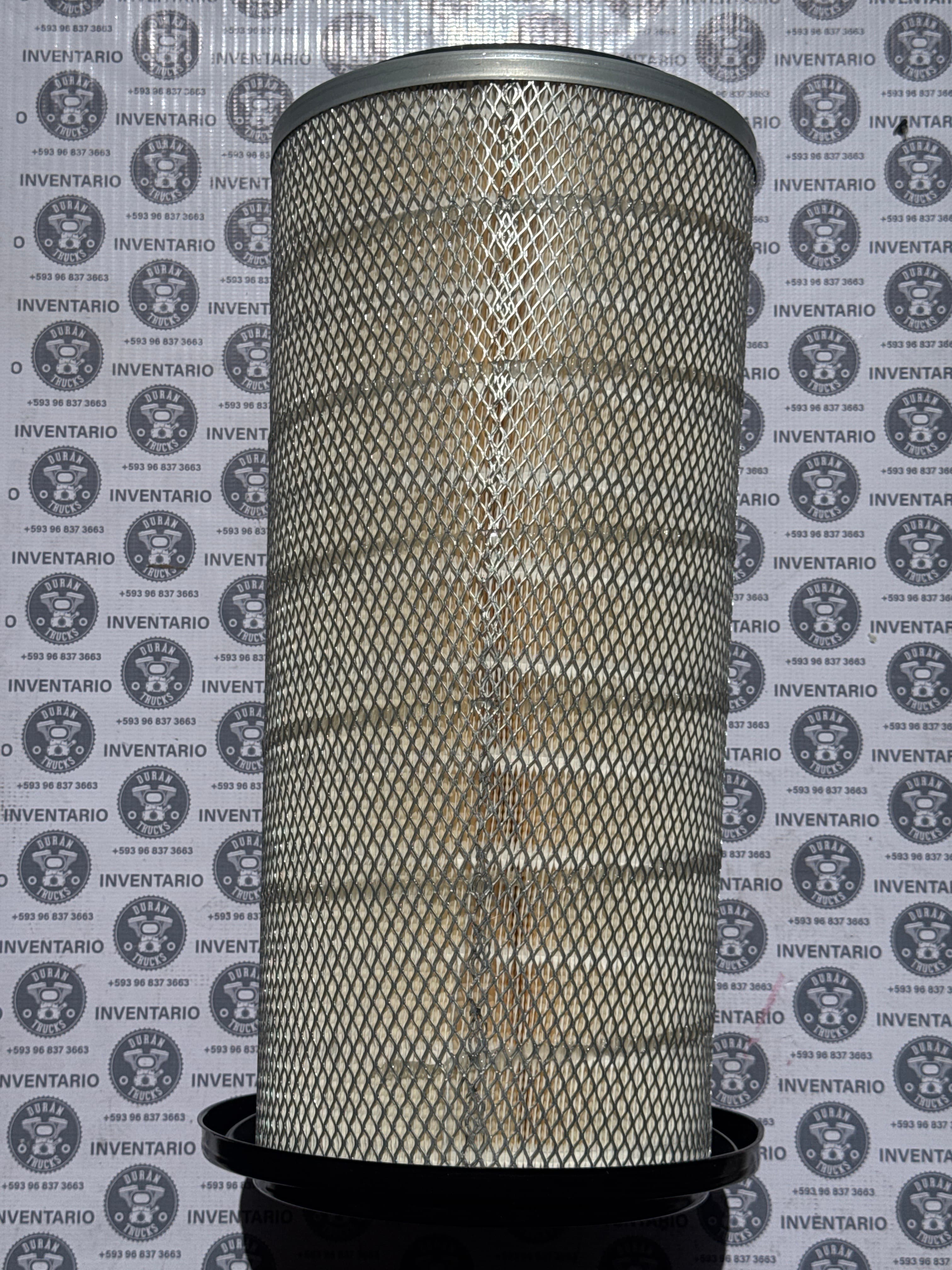 FILTRO DE AIRE KENWORTH T600 AÑO 92-95