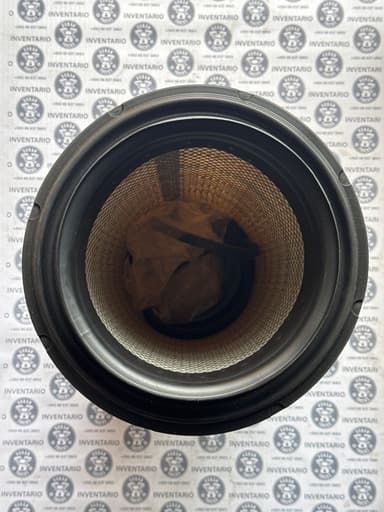 FILTRO DE AIRE KENWORTH T800 MODERNO CON CUELLO - foto 2